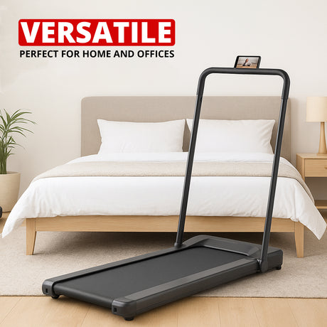 maxstrength fitness, maxstrength fitness accessories,treadmill for home uk, foldable treadmill uk,home gym equipment uk