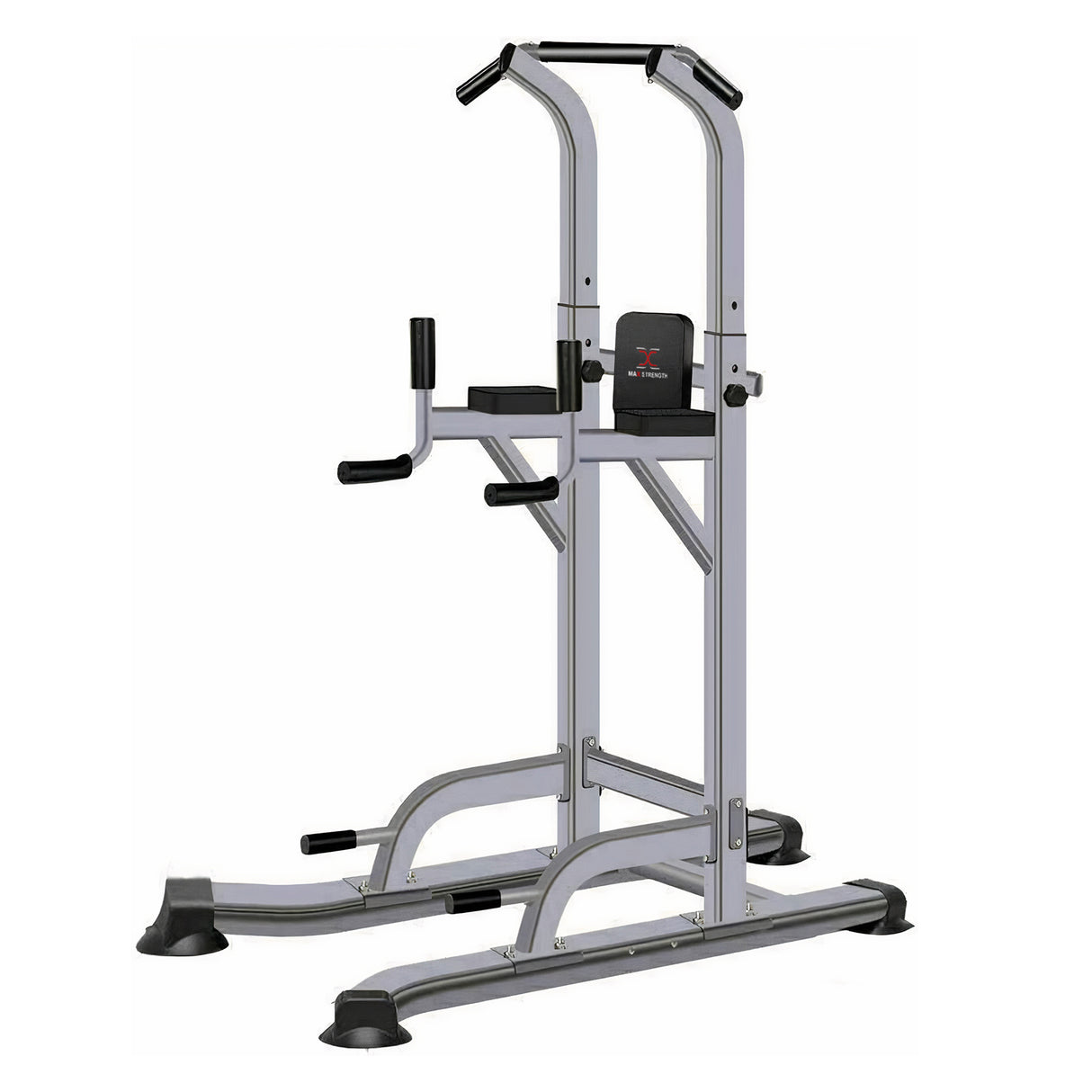 maxstrength fitness accessories, maxstrength fitness, home workout gear uk, strength training equipment uk, fitness accessories uk, buy gym equipment uk