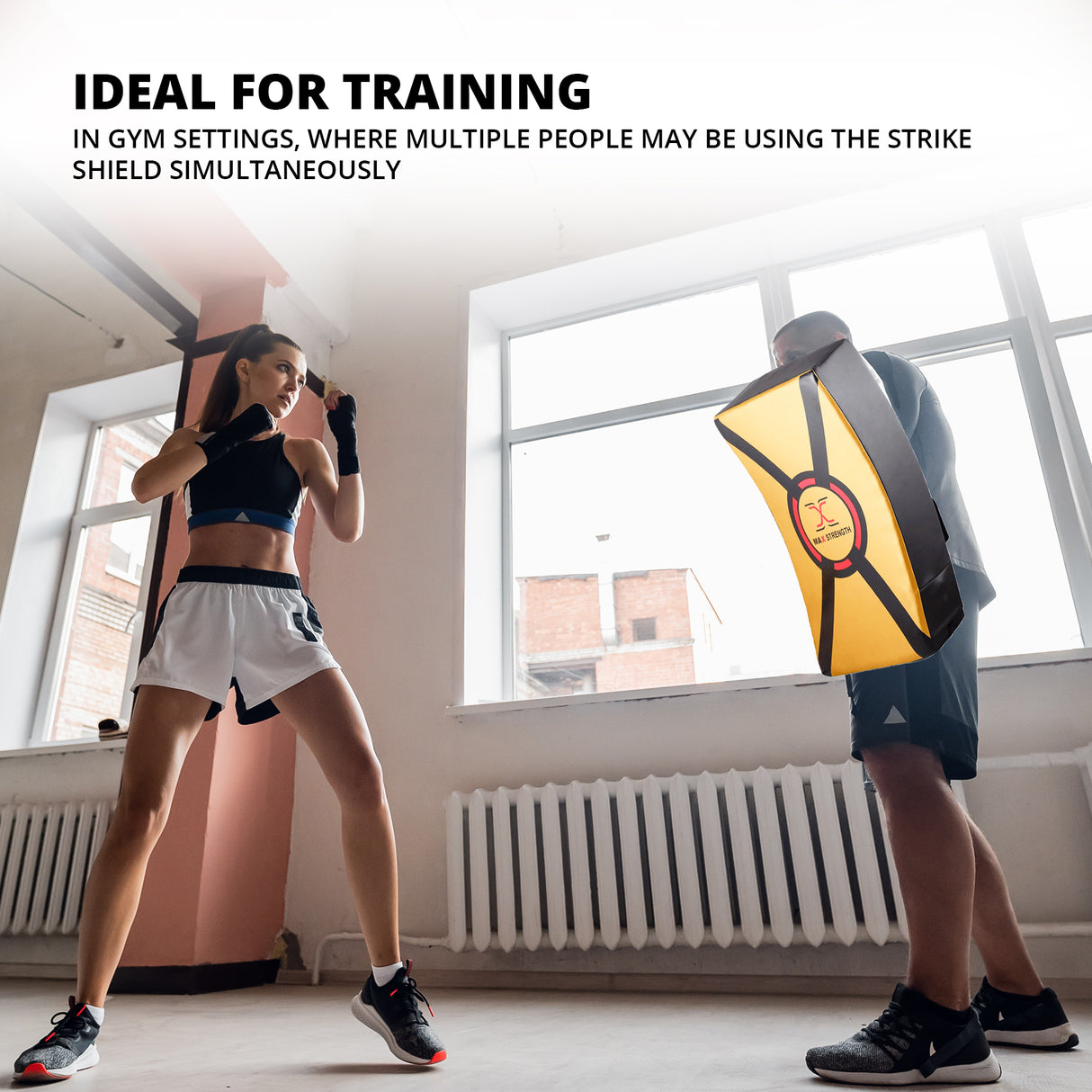 maxstrength fitness accessories
 maxstrength fitness,fitness equipment supplier uk,karate punching shield