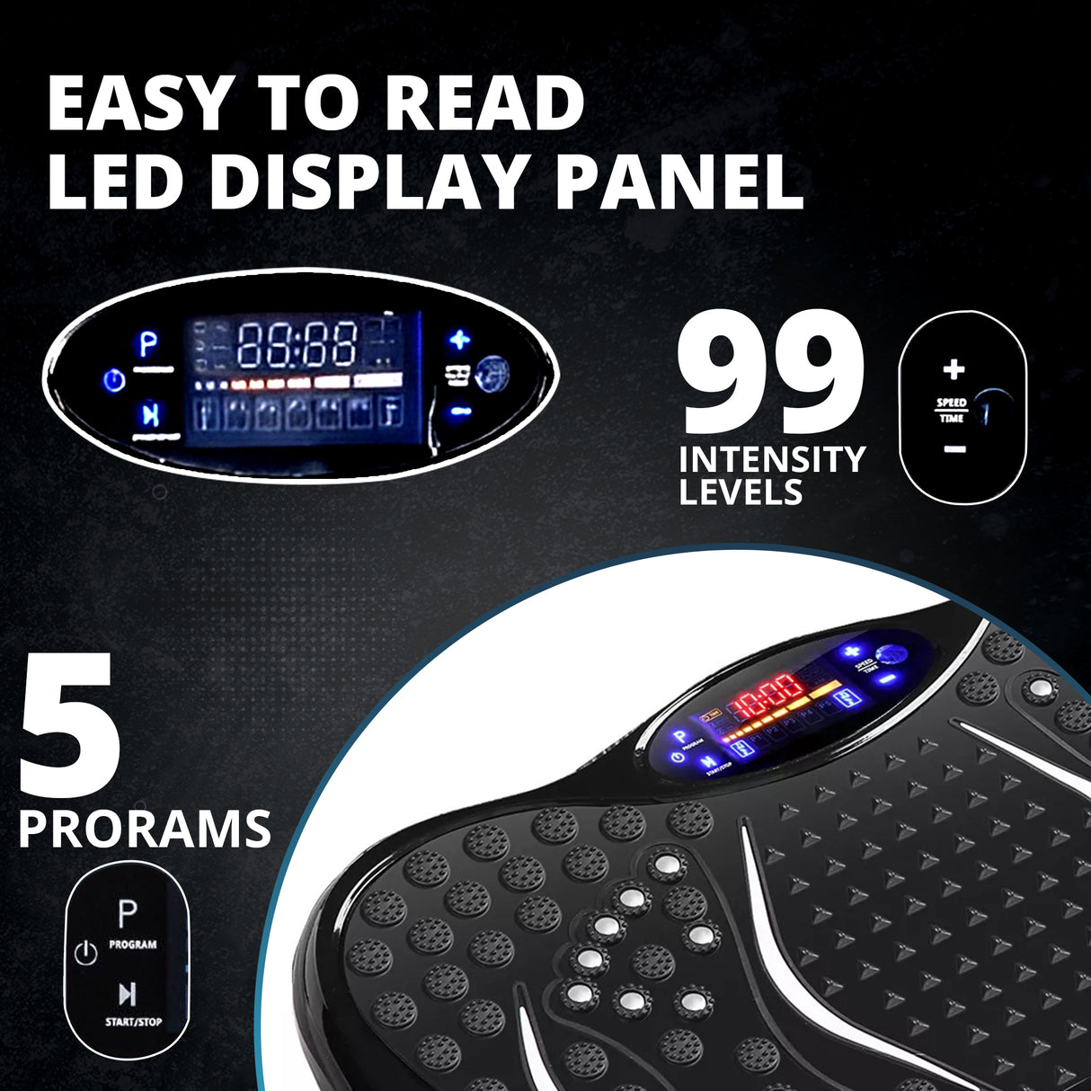 maxstrength fitness, maxstrength vibration plate,home gym equipment uk, vibration plate machine uk, portable vibration plate uk