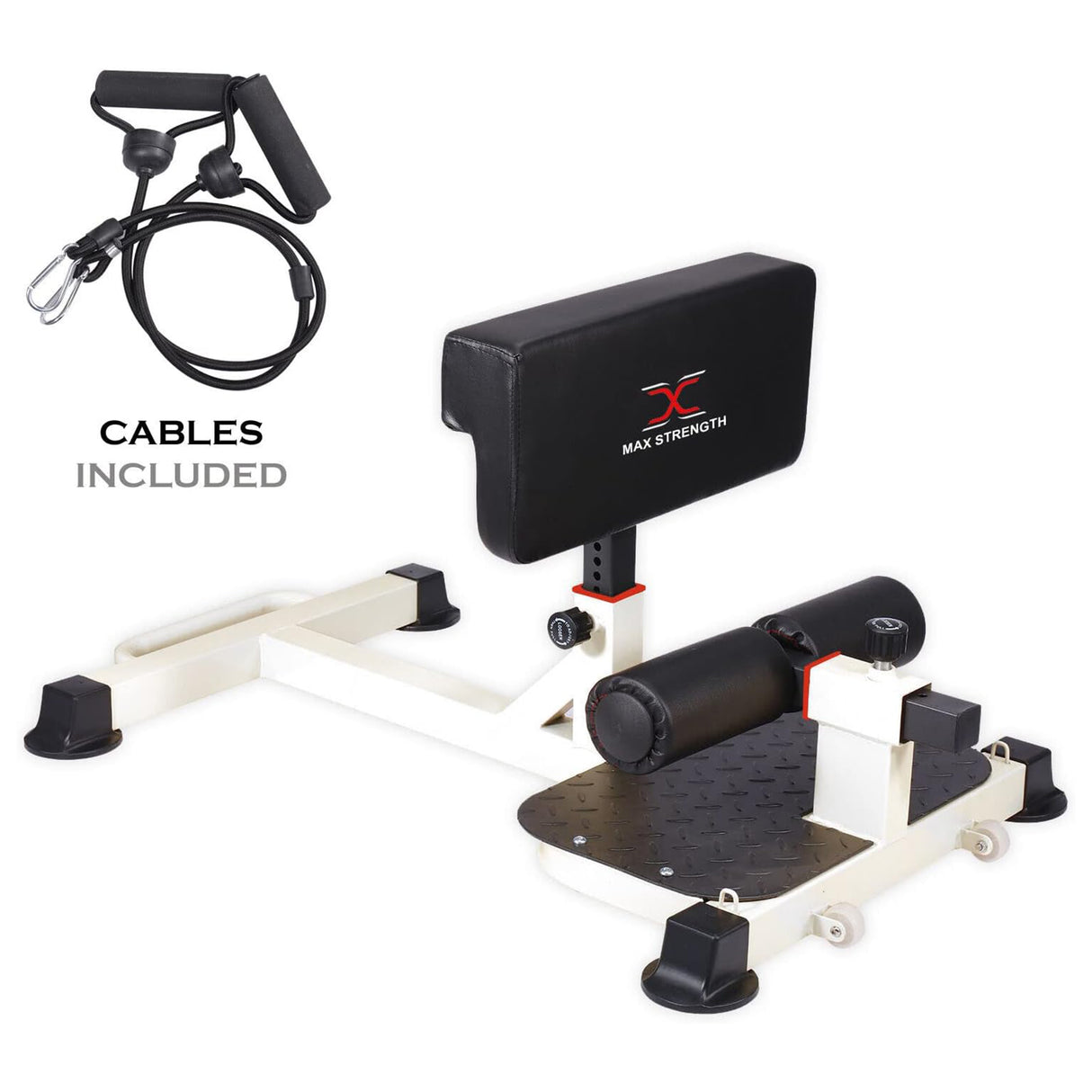 maxstrength fitness,maxstrength fitness accessories,buy gym equipment uk, fitness accessories uk,home gym equipment uk