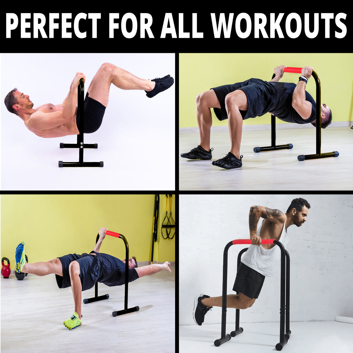 maxstrength fitness, maxstrength fitness accessories, dip station uk, buy gym equipment uk, dip bar station uk