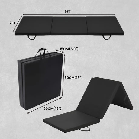 maxstrength eva mats, maxstrength tri fold mat,fitness mat uk, eva floor mats uk