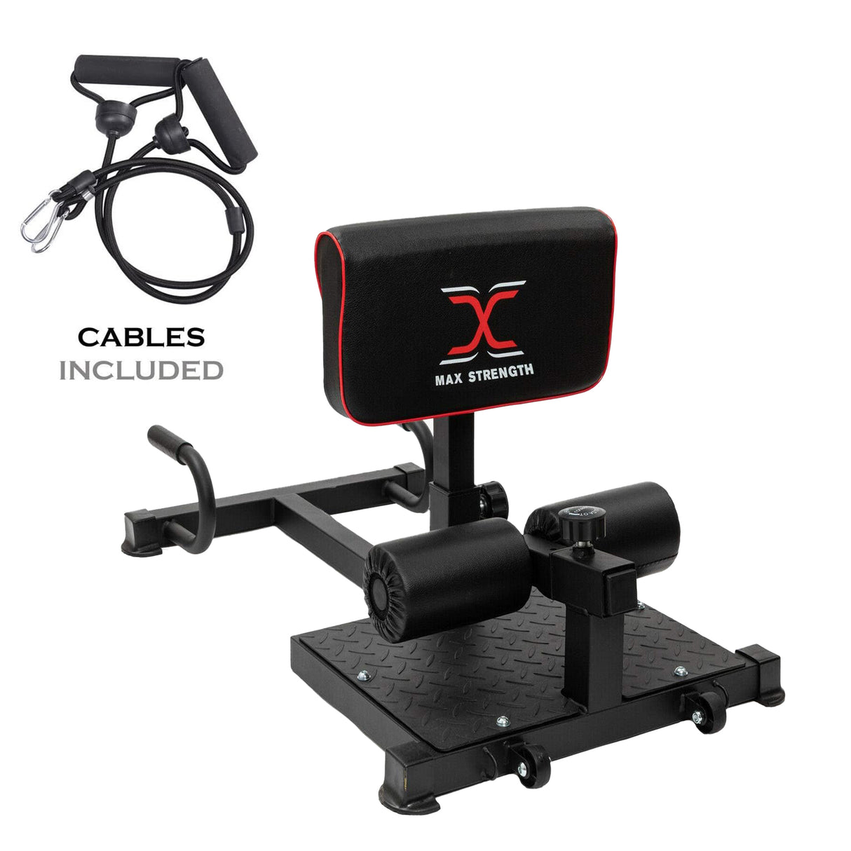 maxstrength fitness,maxstrength fitness accessories,buy gym equipment uk, fitness accessories uk,home gym equipment uk