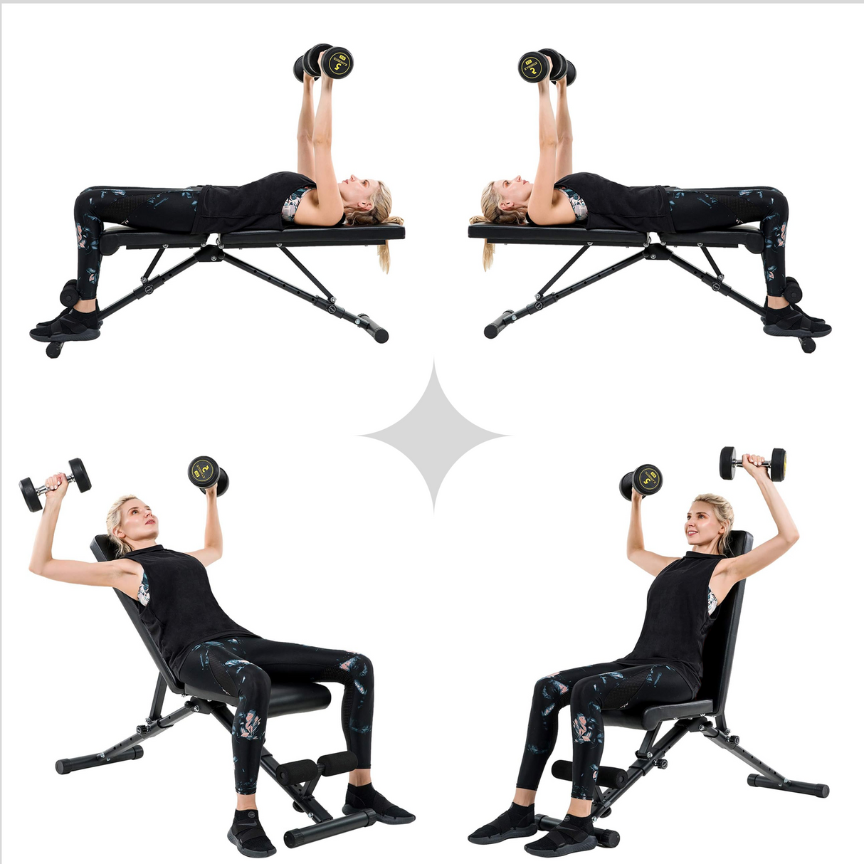 maxstrength gym equipment,maxstrength fitness accessories,buy gym equipment uk,multi gym bench uk,adjustable weight bench uk