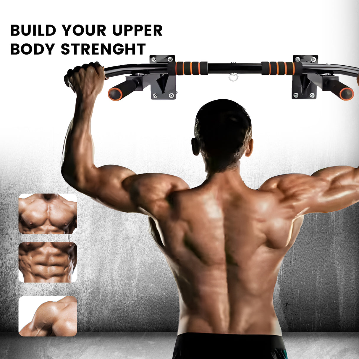 maxstrength gym equipment
maxstrength fitness accessories, pull up resistance bands uk,fitness accessories uk, chin up bars uk