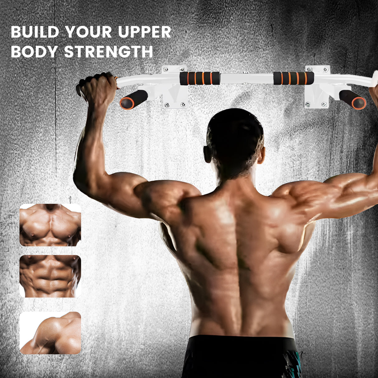 maxstrength gym equipment
maxstrength fitness accessories, pull up resistance bands uk,fitness accessories uk, chin up bars uk