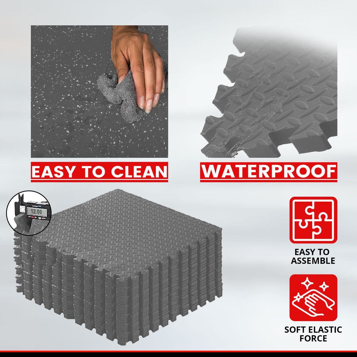 maxstrength fitness, maxstrength eva mats, fitness mat uk, home gym equipment uk,fitness equipment