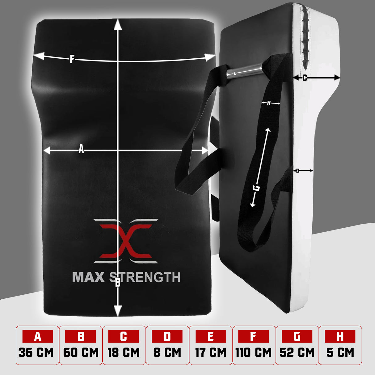 maxstrength rugby shield, maxstrength fitness accessories, curved rugby shield uk, sports equipment ,rugby training shield uk