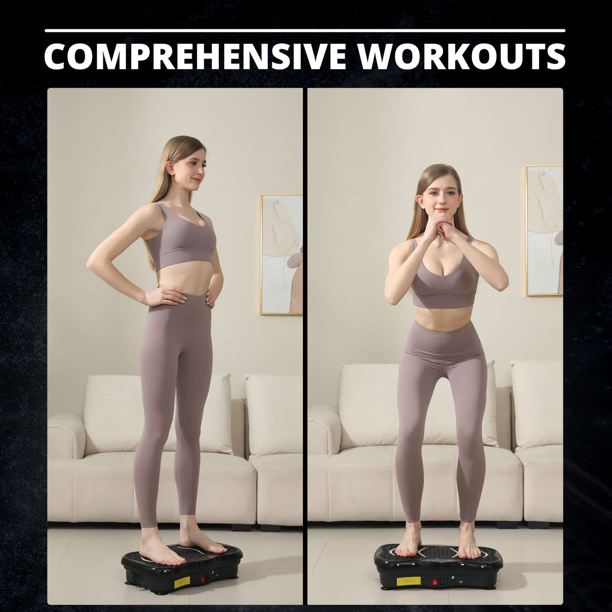 MAXSTRENGTH vibration fitness platform for fat burn 
MAXSTRENGTH vibration plate for home gym UK
MAXSTRENGTH vibration exercise machine for muscle tone
MAXSTRENGTH vibration platform with magnetic therapy
MAXSTRENGTH vibration plate for weight loss UK
MAXSTRENGTH whole body vibration trainer UK
MAXSTRENGTH vibration plate portable home workout UK
MAXSTRENGTH vibration plate with custom speed modes
MAXSTRENGTH vibration plate robust ABS non slip UK