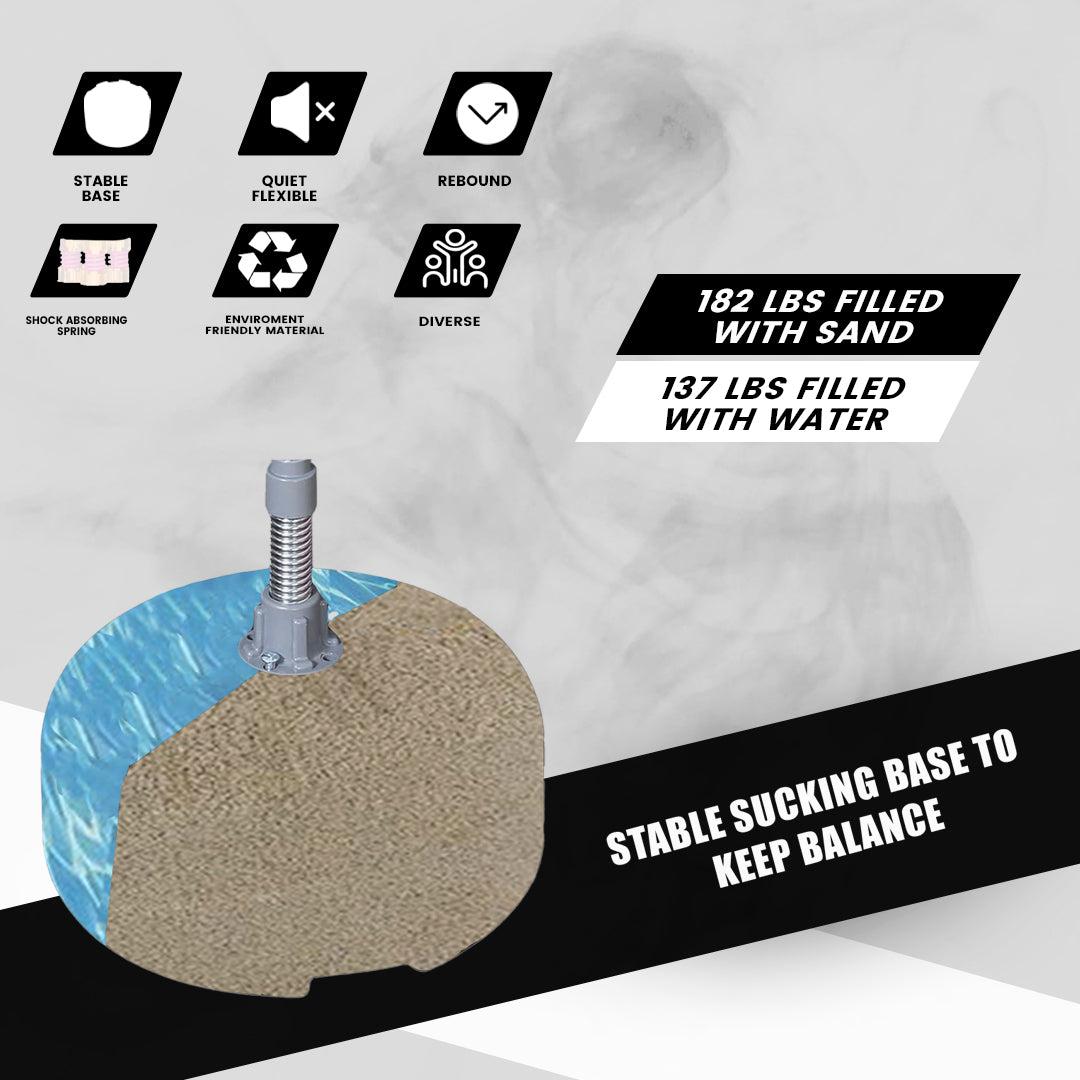 maxstrength fitness accessories, free standing speed ball uk, boxing training ball uk,home gym equipment uk,boxing speed ball uk