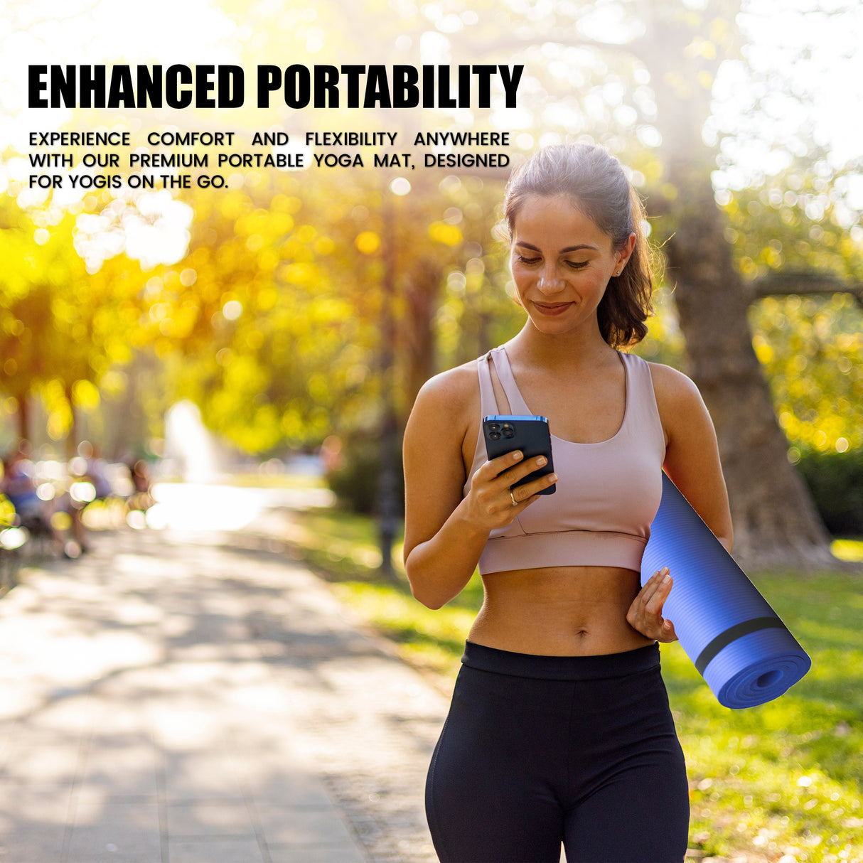 maxstrength eva mats, maxstrength fitness accessories, green mat uk
 fitness accessories uk,yoga mat uk