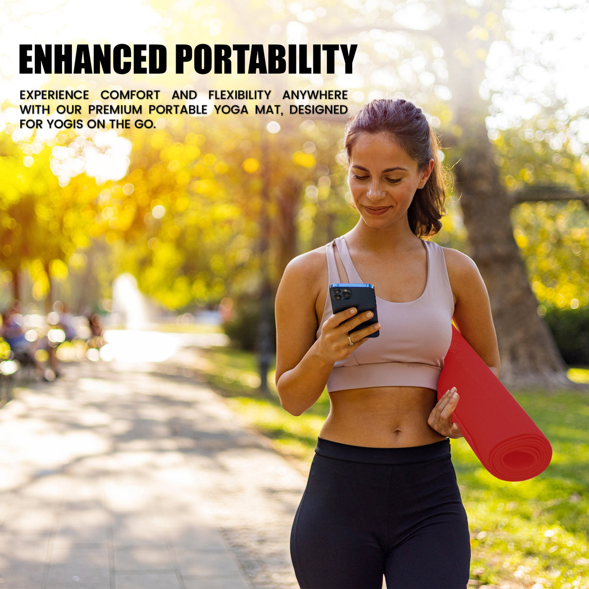 maxstrength eva mats, maxstrength fitness accessories, red mat uk
 fitness accessories uk,yoga mat uk