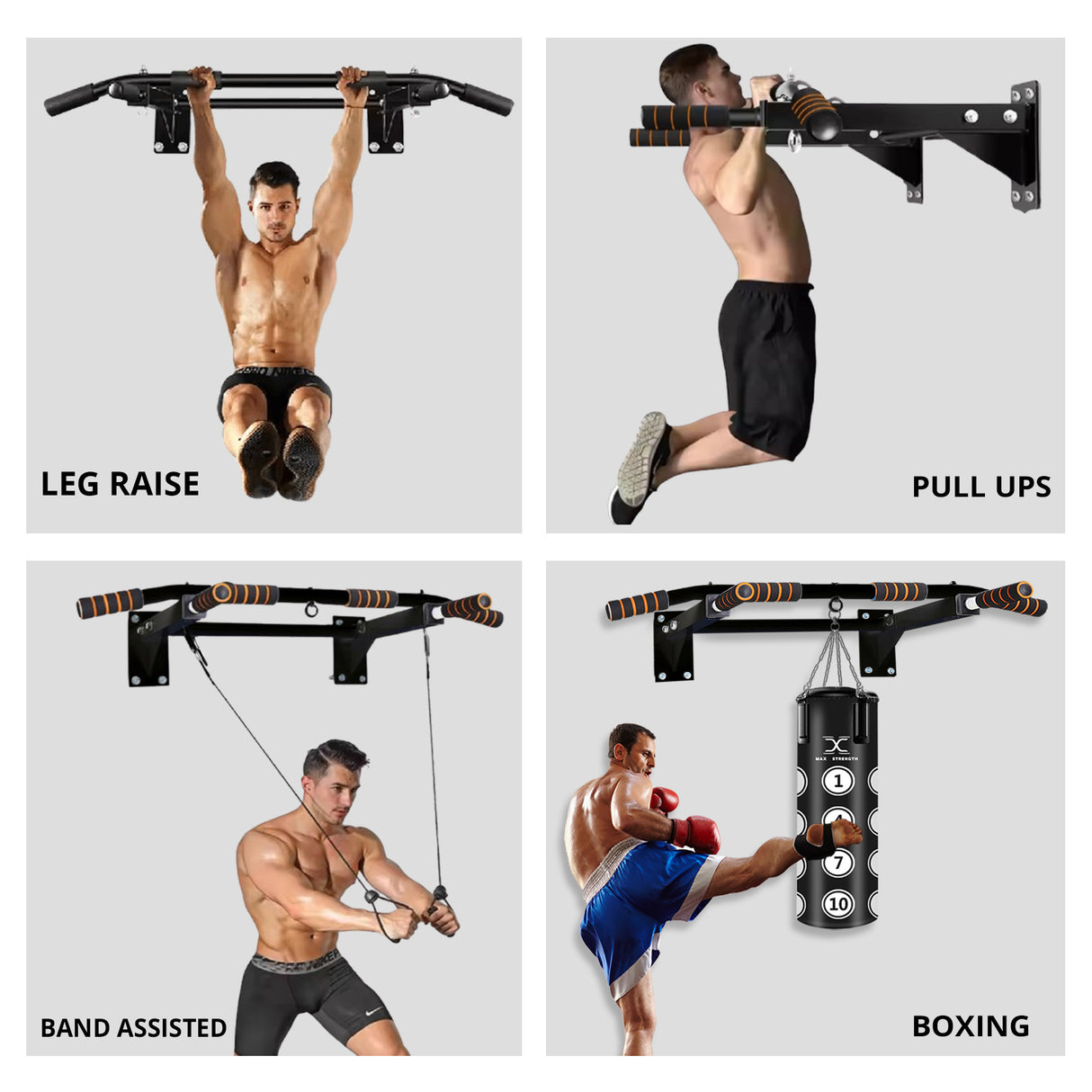 maxstrength gym equipment
maxstrength fitness accessories, pull up resistance bands uk,fitness accessories uk, chin up bars uk