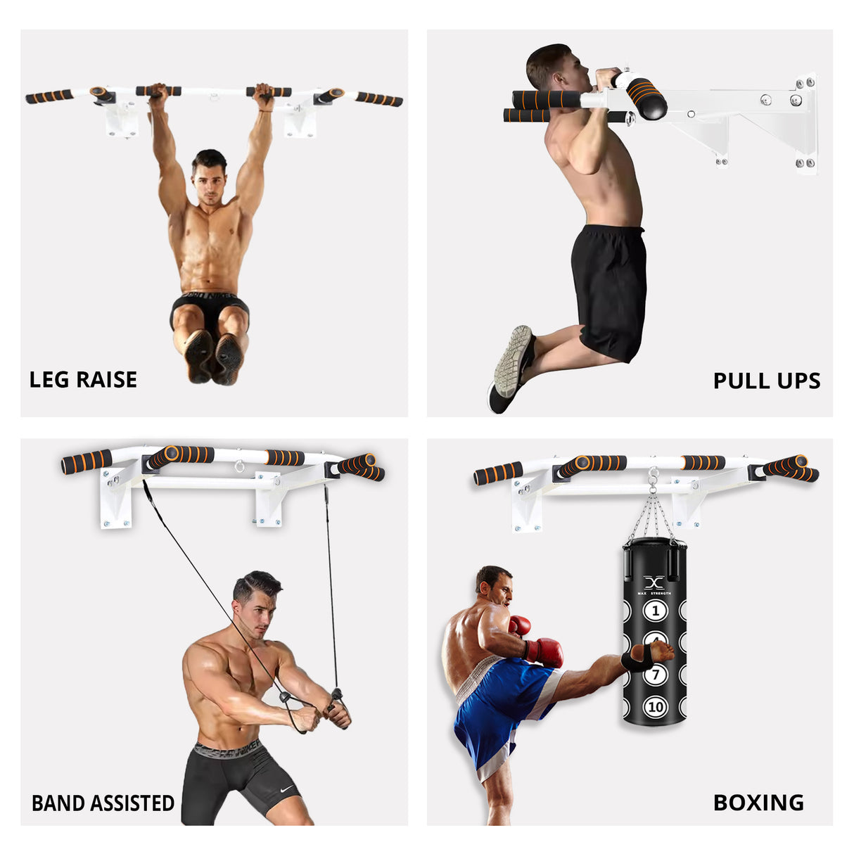 maxstrength gym equipment
maxstrength fitness accessories, pull up resistance bands uk,fitness accessories uk, chin up bars uk