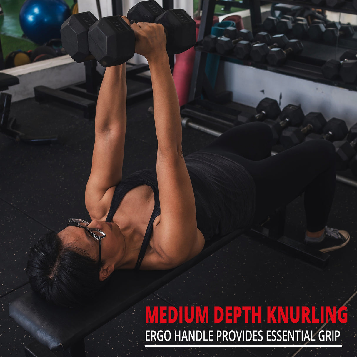 maxstrength gym equipment, maxstrength dumbbells,home gym equipment uk, buy gym equipment uk, dumbbells set uk