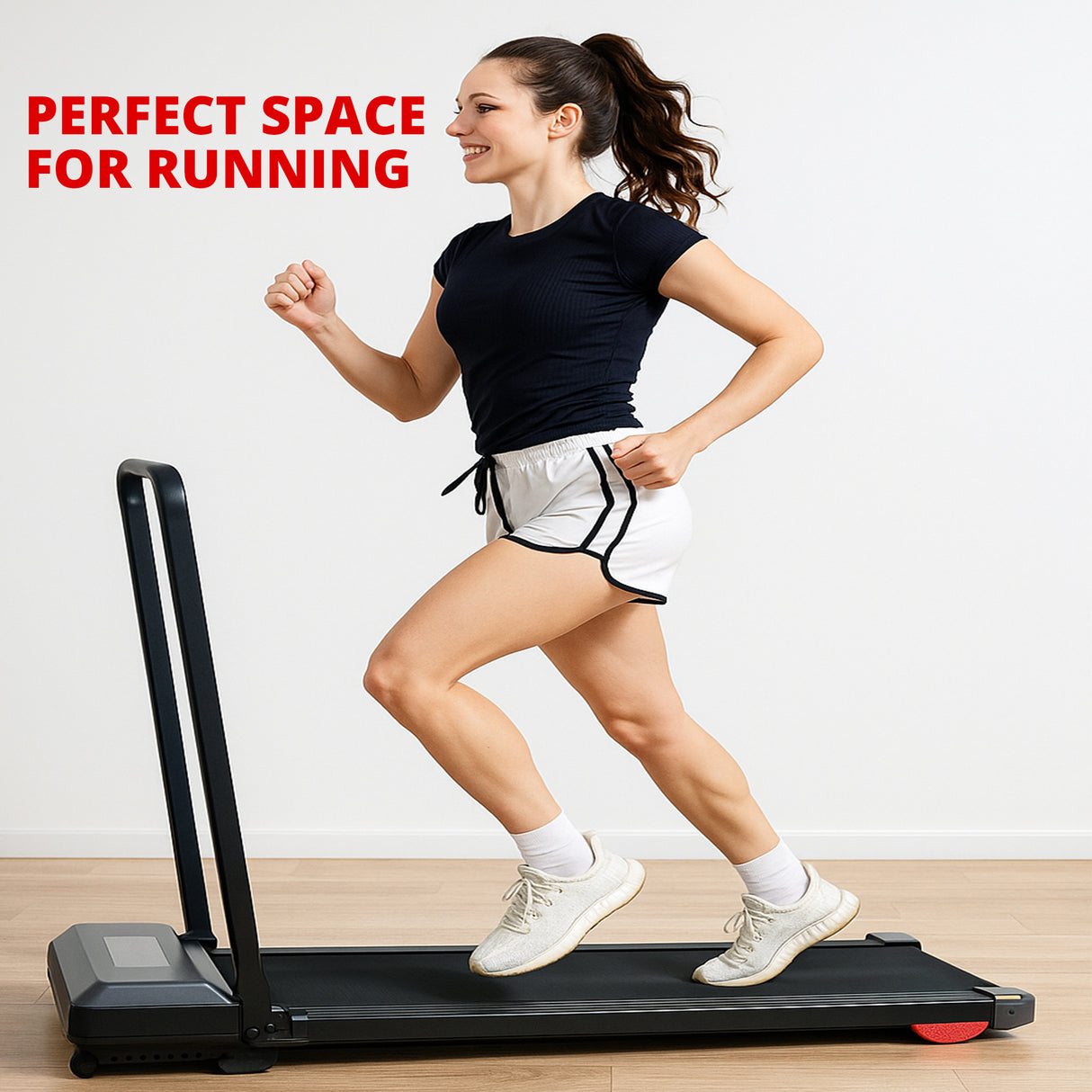 maxstrength fitness, maxstrength fitness accessories,treadmill for home uk, foldable treadmill uk,home gym equipment uk