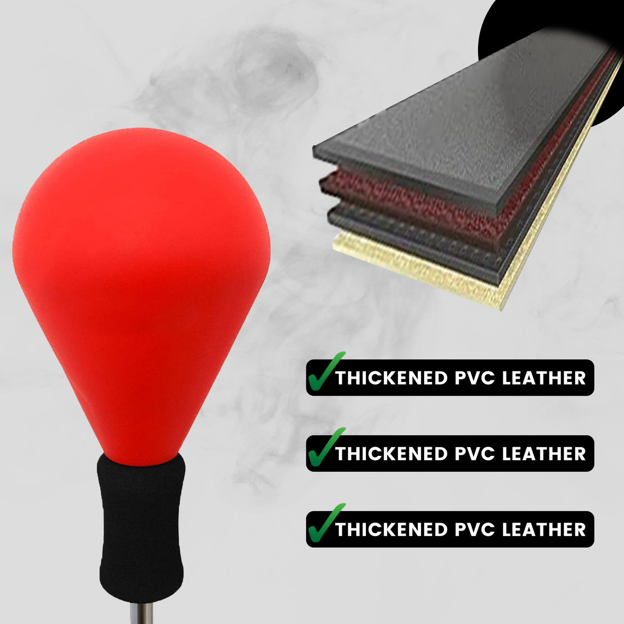 maxstrength fitness accessories, free standing speed ball uk, boxing training ball uk,home gym equipment uk,boxing speed ball uk