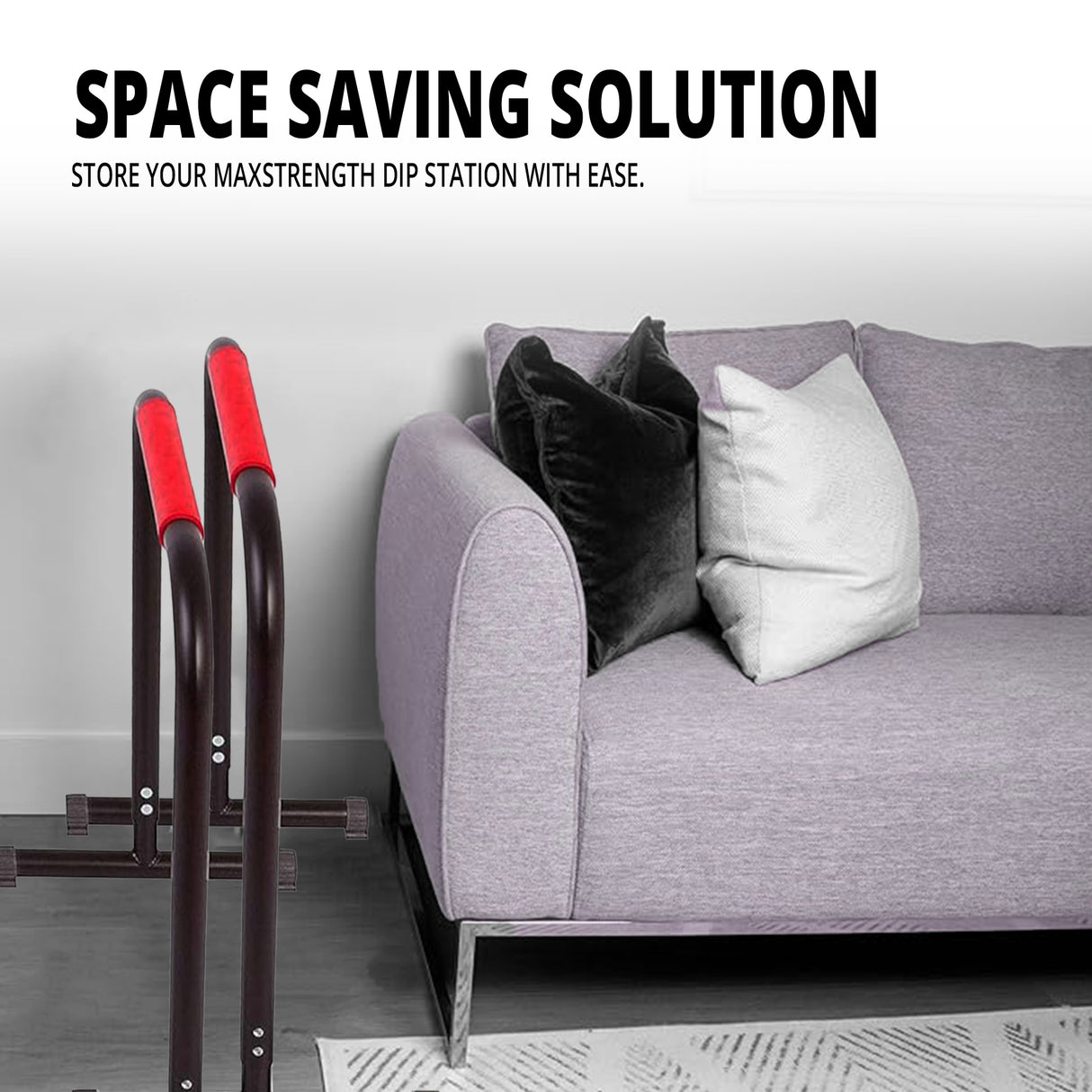 maxstrength fitness, maxstrength fitness accessories, dip station uk, buy gym equipment uk, dip bar station uk