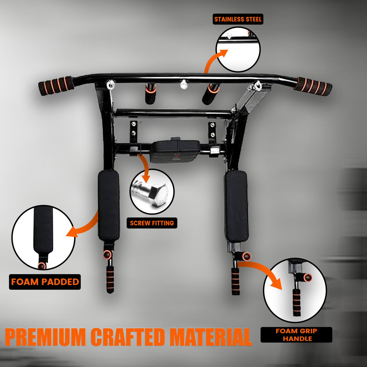 maxstrength fitness,maxstrength gym equipment, home gym equipment uk, dip station uk, pull up bar uk