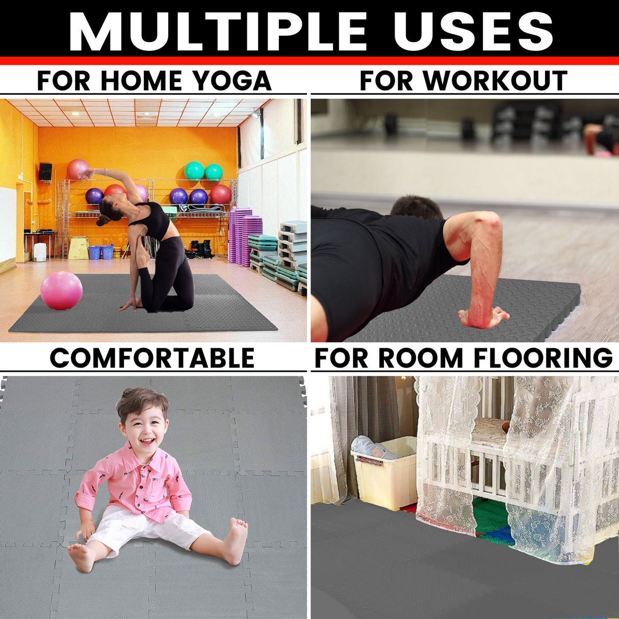 maxstrength fitness, maxstrength eva mats, fitness mat uk, home gym equipment uk,fitness equipment