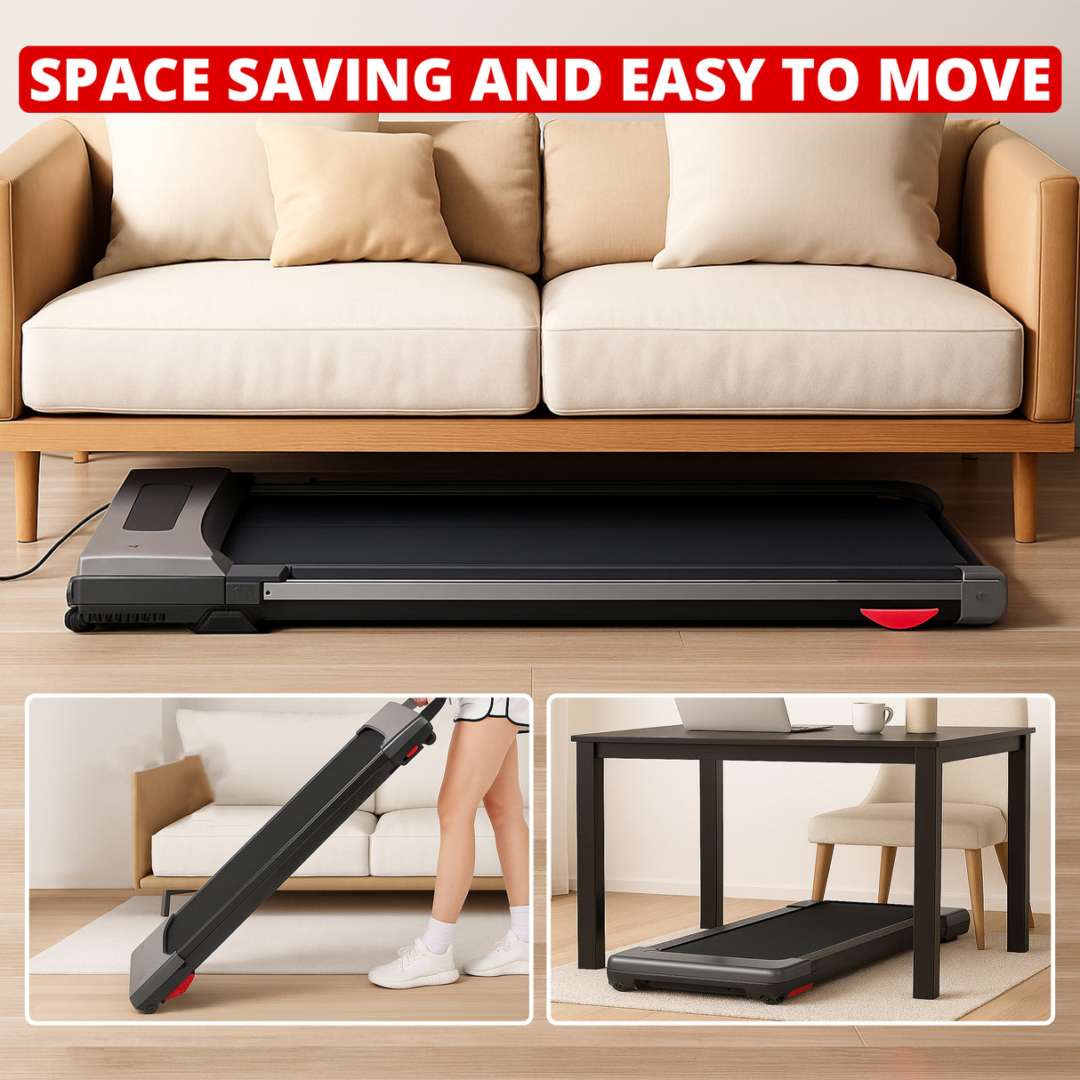 maxstrength fitness, maxstrength fitness accessories,treadmill for home uk, foldable treadmill uk,home gym equipment uk