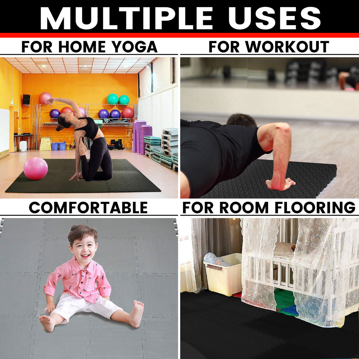 maxstrength fitness, maxstrength eva mats, fitness mat uk, home gym equipment uk,fitness equipment