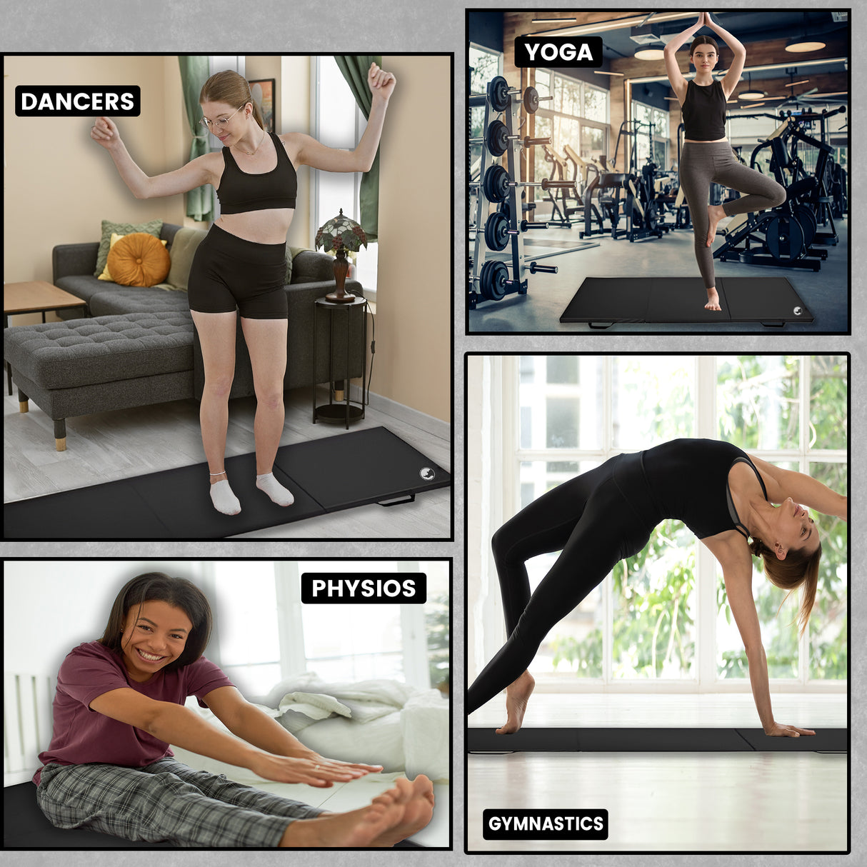 maxstrength eva mats, maxstrength tri fold mat, multi colour eva mats uk,fitness mat uk, eva floor mats uk