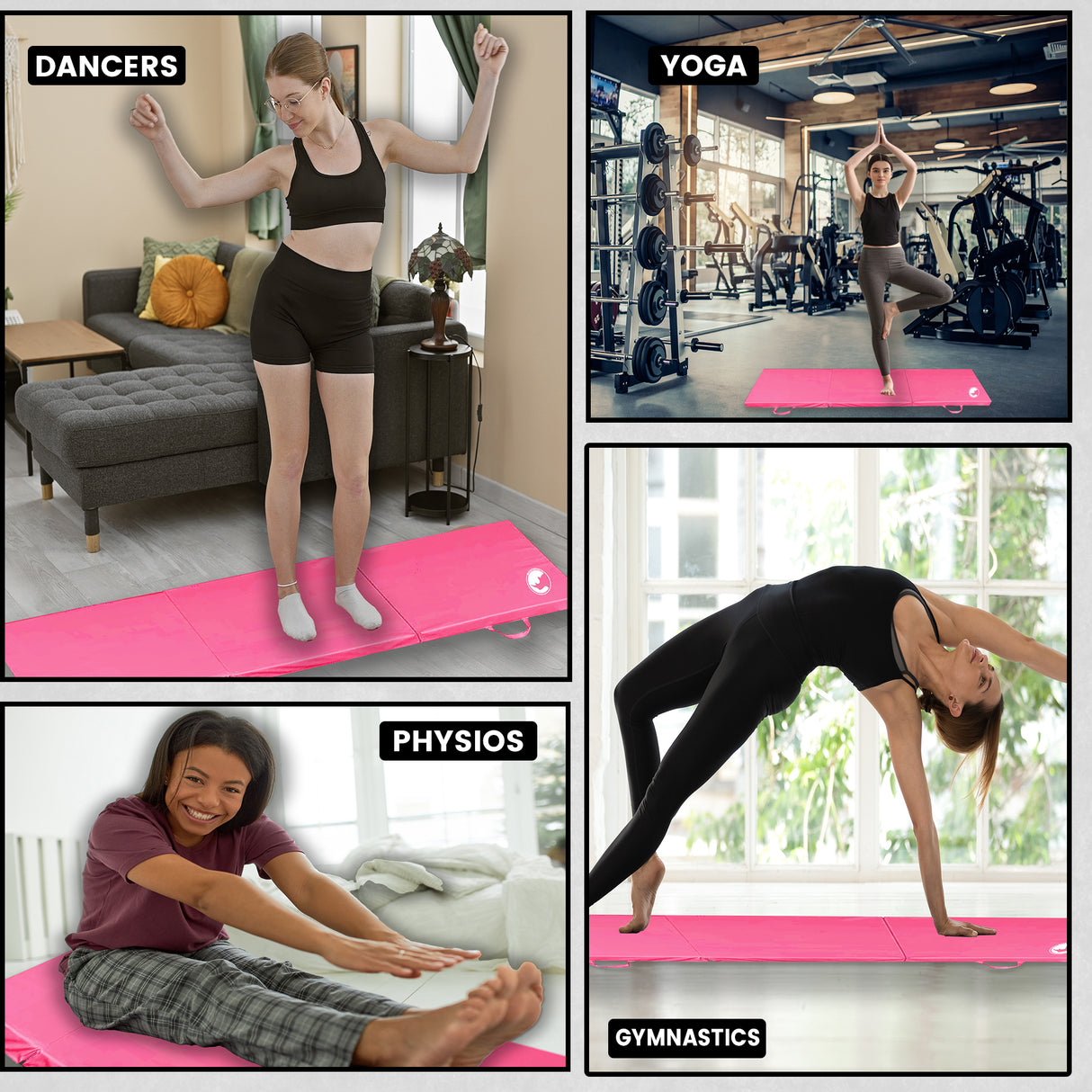 maxstrength eva mats, maxstrength tri fold mat, multi colour eva mats uk,fitness mat uk, eva floor mats uk