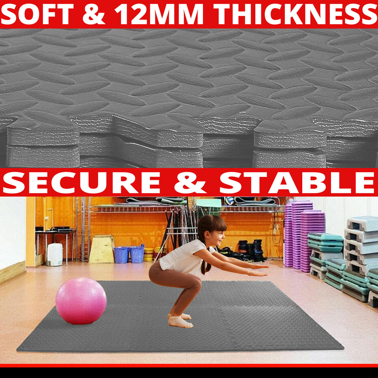 maxstrength fitness, maxstrength eva mats, fitness mat uk, home gym equipment uk,fitness equipment