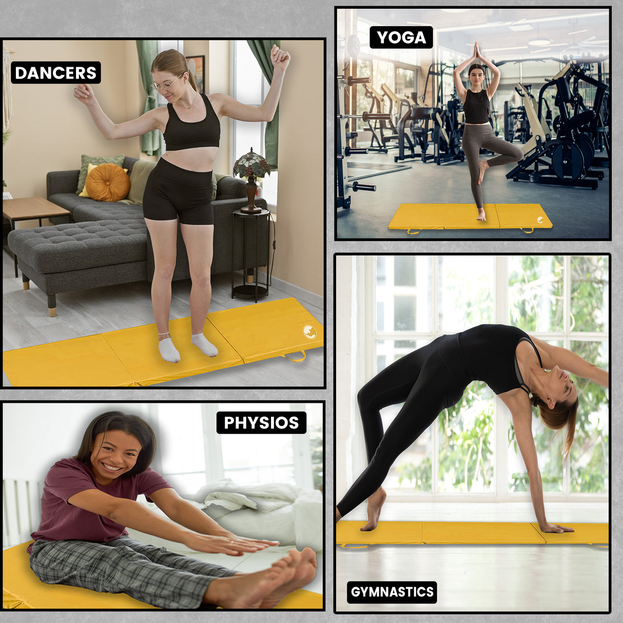maxstrength eva mats, maxstrength tri fold mat, multi colour eva mats uk,fitness mat uk, eva floor mats uk