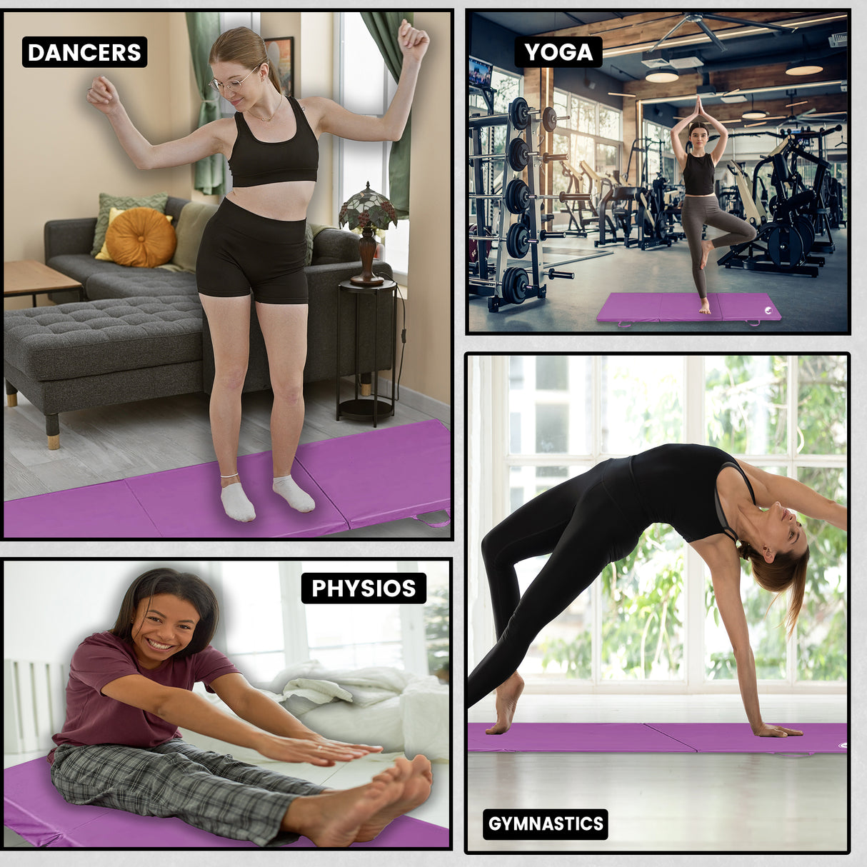 maxstrength eva mats, maxstrength tri fold mat, multi colour eva mats uk,fitness mat uk, eva floor mats uk