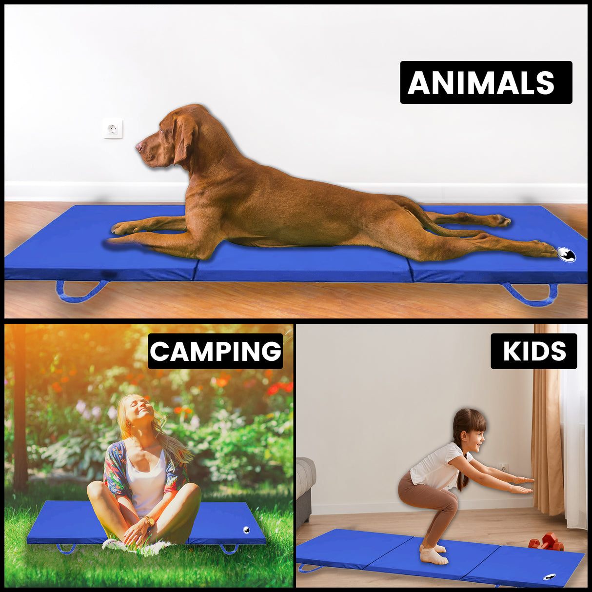 maxstrength eva mats, maxstrength tri fold mat, multi colour eva mats uk,fitness mat uk, eva floor mats uk