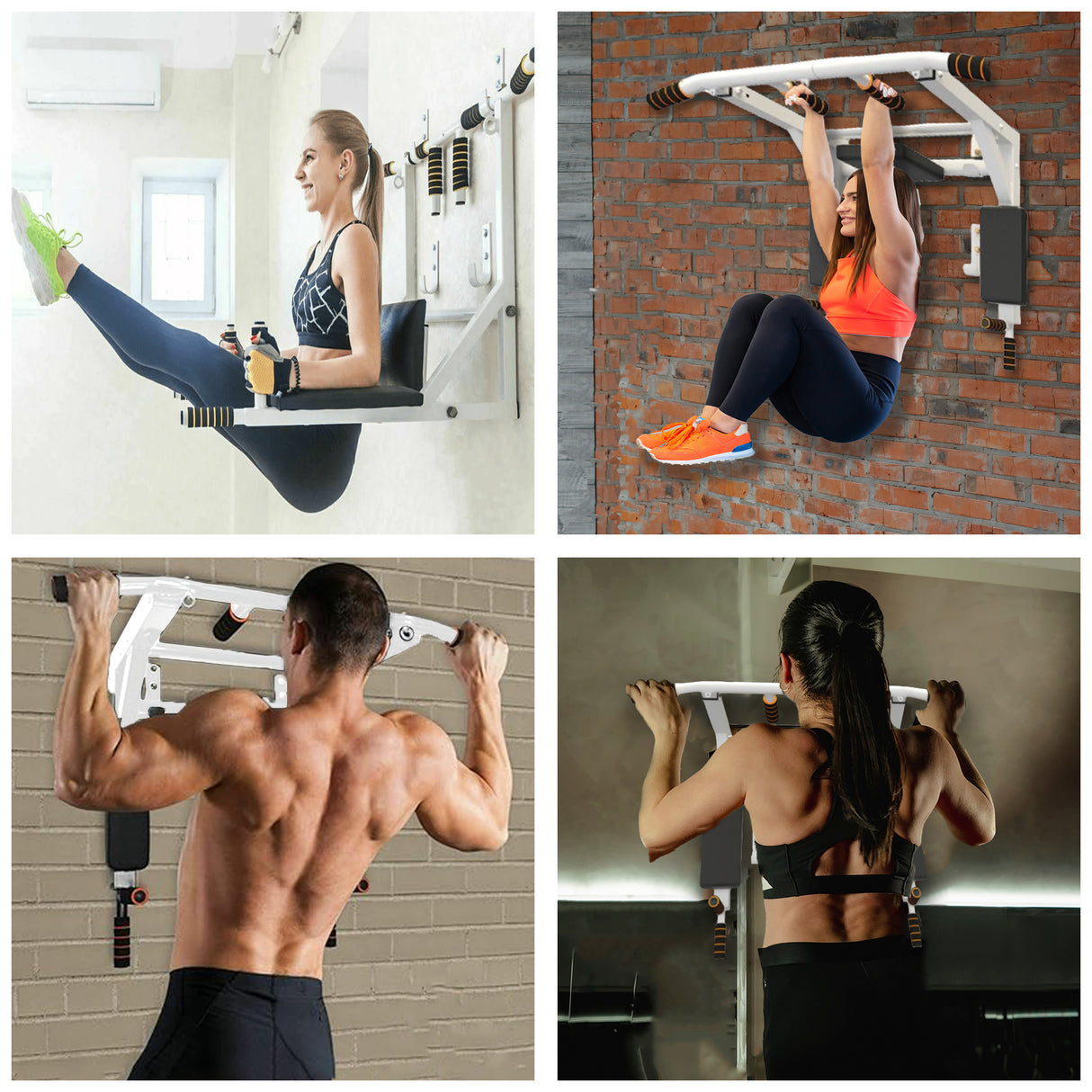 maxstrength fitness,maxstrength gym equipment, home gym equipment uk, dip station uk, pull up bar uk