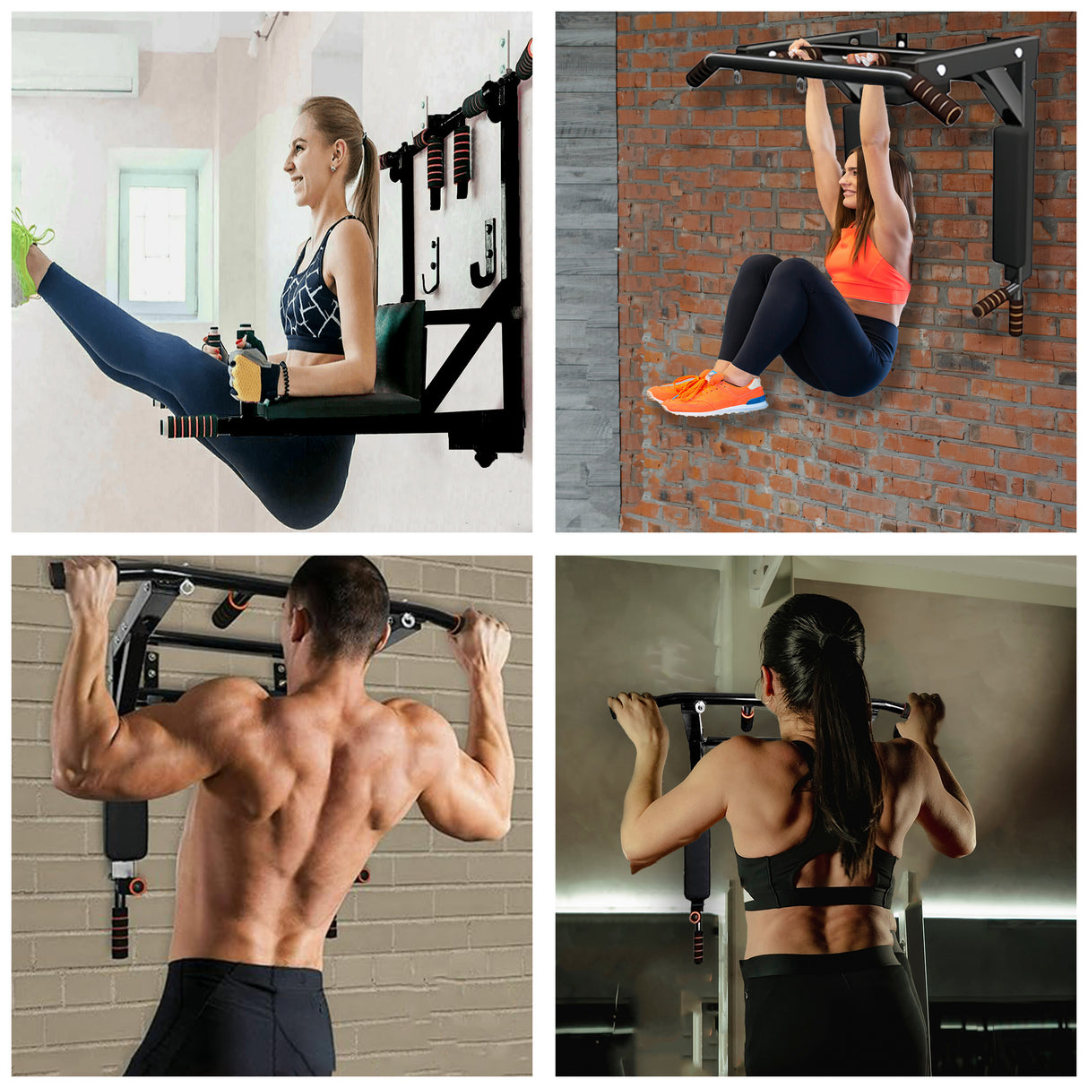 maxstrength fitness,maxstrength gym equipment, home gym equipment uk, dip station uk, pull up bar uk