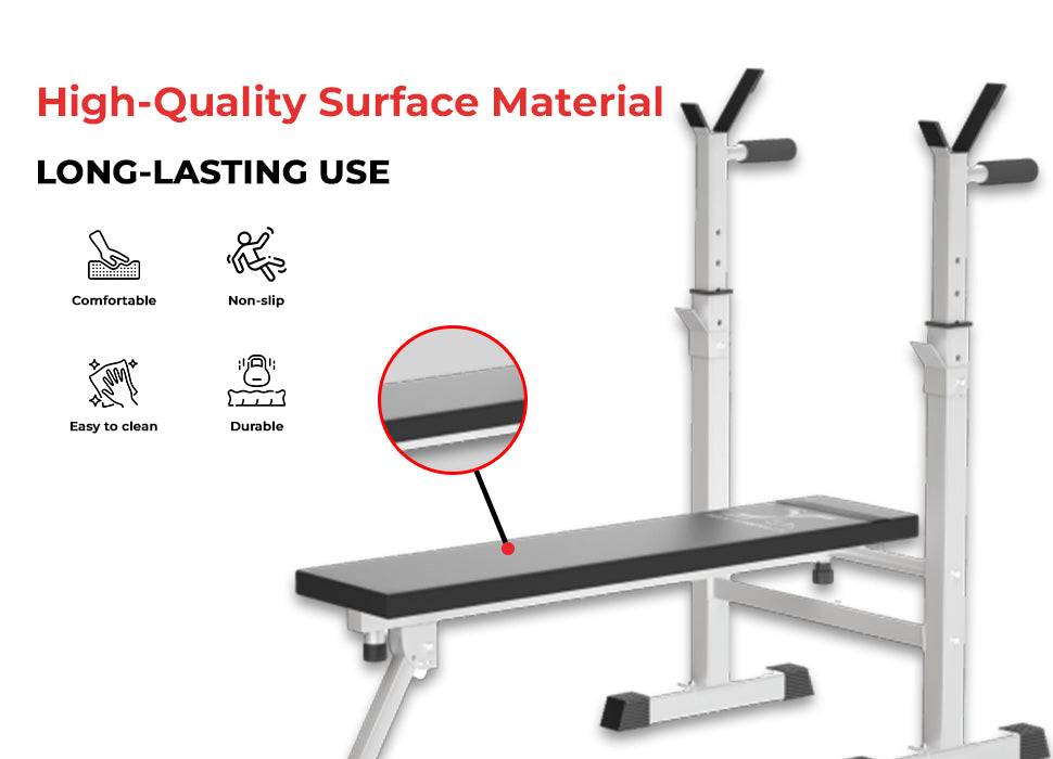 maxstrength fitness accessories
 maxstrength weight bench, buy gym equipment uk, best weight bench uk, adjustable weight bench uk