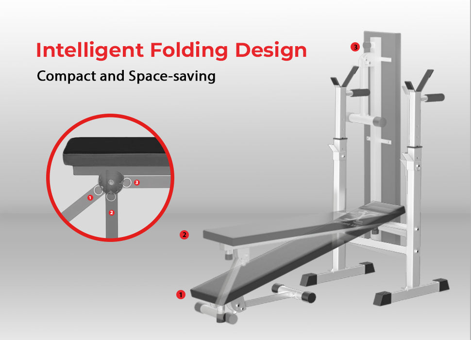 maxstrength fitness accessories
maxstrength weight bench, buy gym equipment uk, best weight bench uk, adjustable weight bench uk
