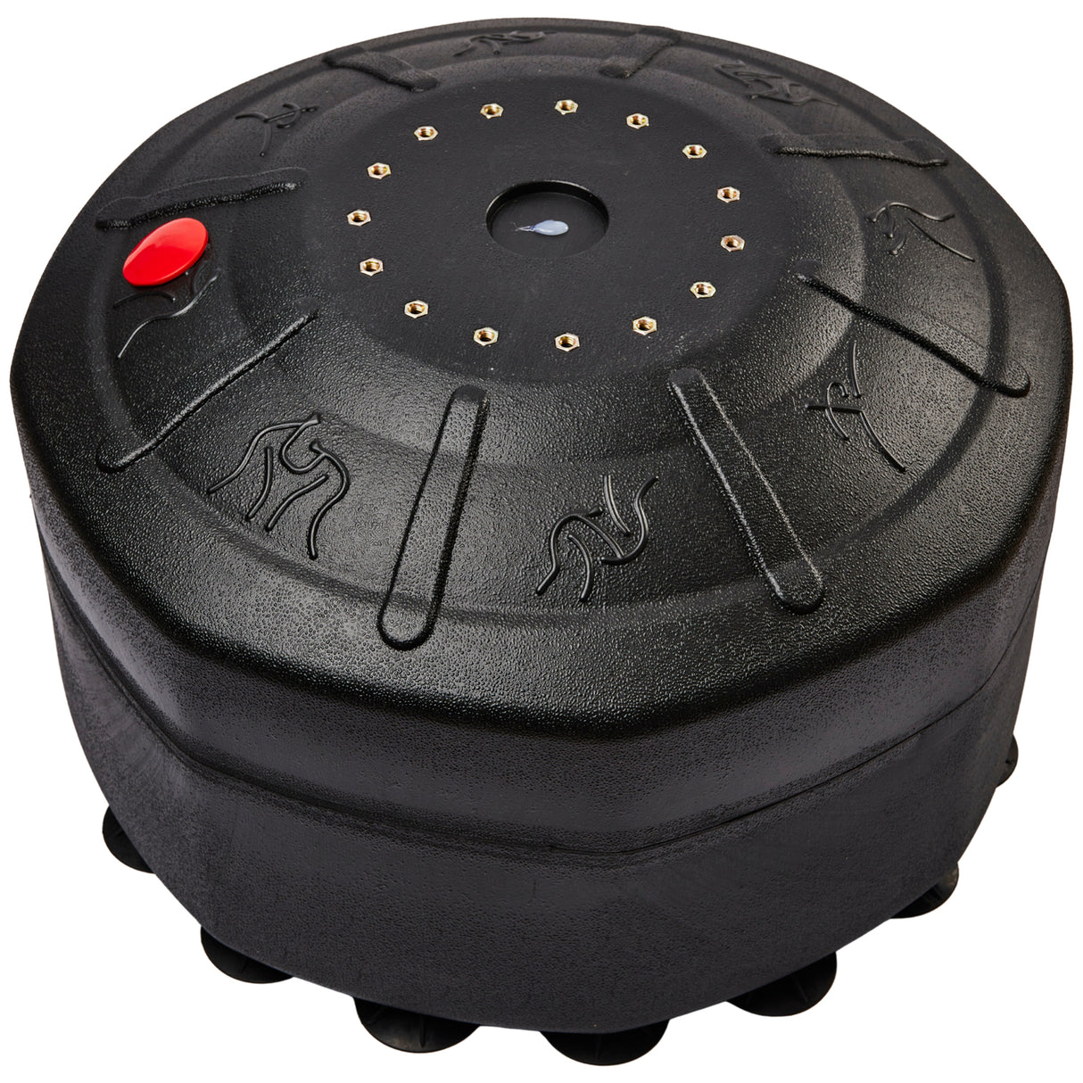 maxstrength boxing equipment, maxstrength punch bag stand,
heavy duty punch bag stand,fitness equipment uh