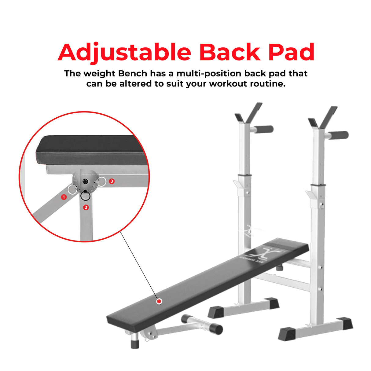 maxstrength fitness accessories
maxstrength weight bench, buy gym equipment uk, best weight bench uk, adjustable weight bench uk