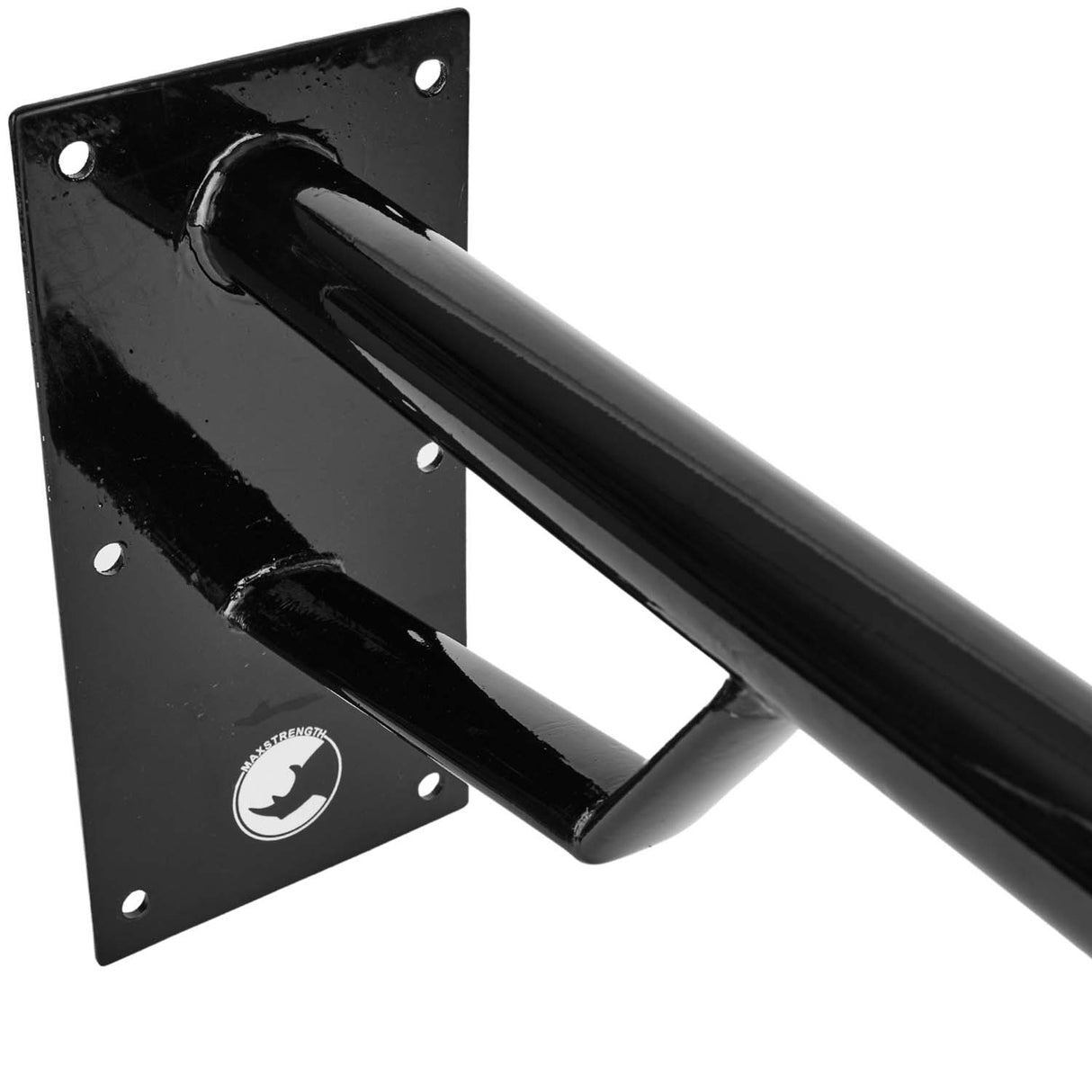 Wall Bracket Round Shape