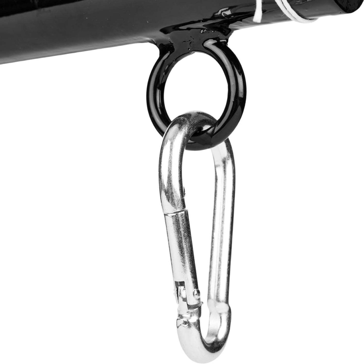 Hanging punch bag Wall Bracket