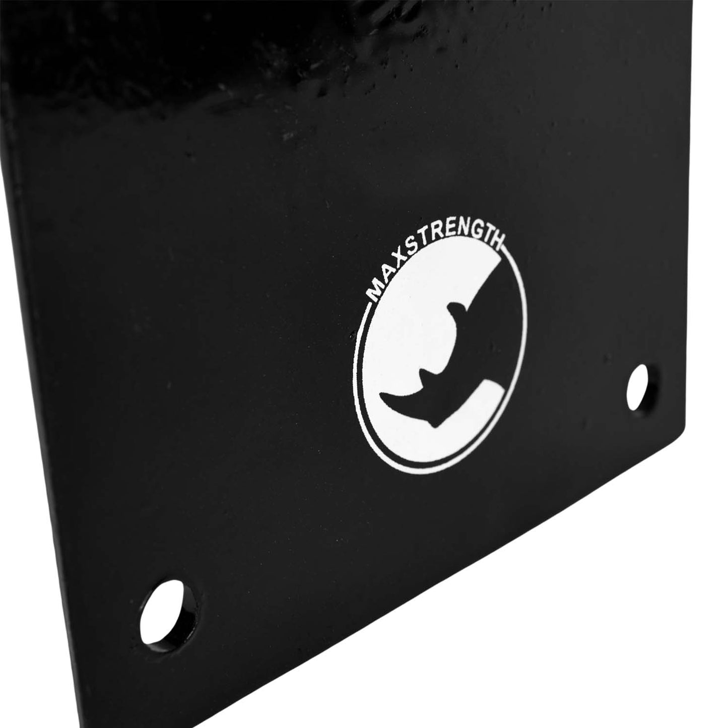 Wall Bracket Round Shape