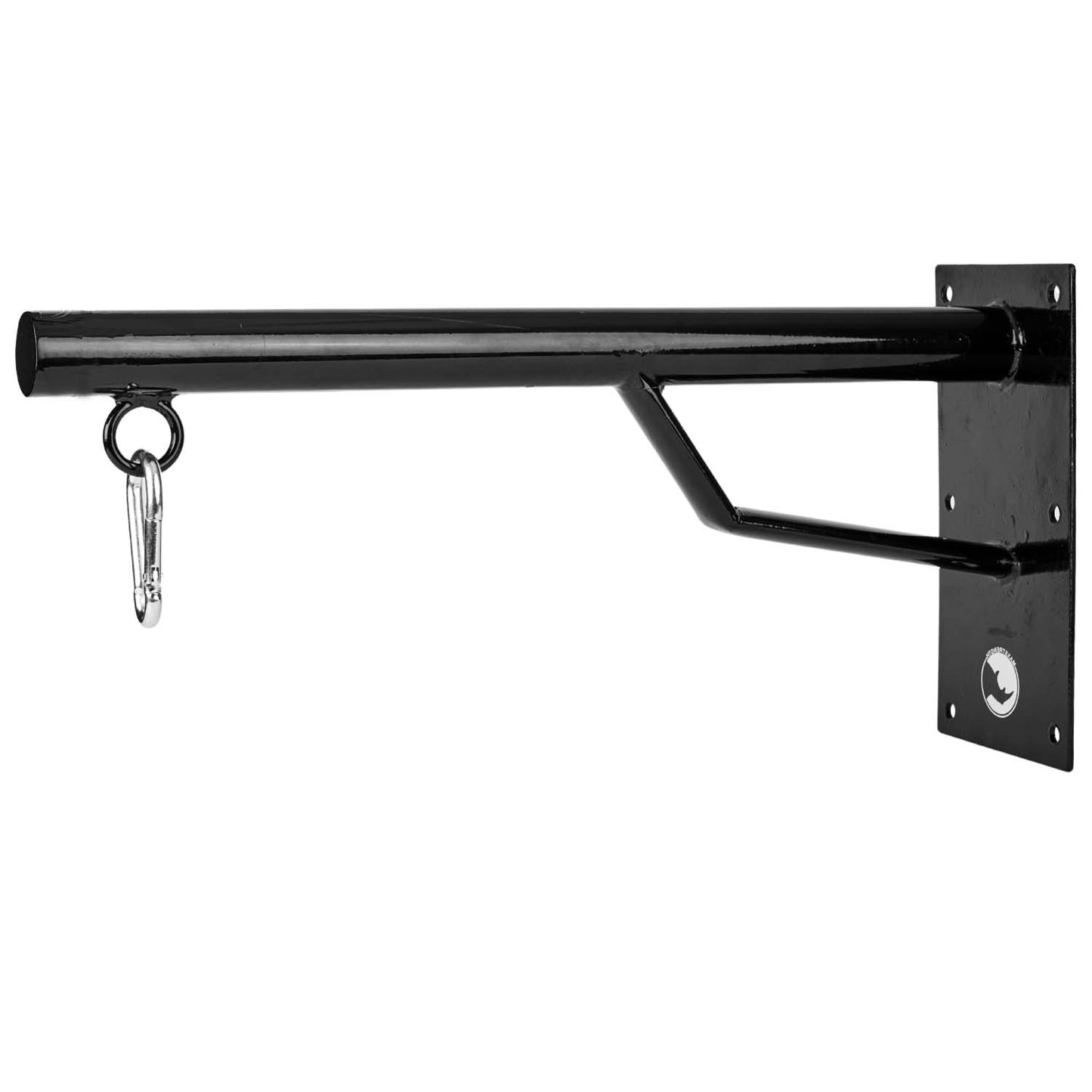 Wall Mounted Bracket