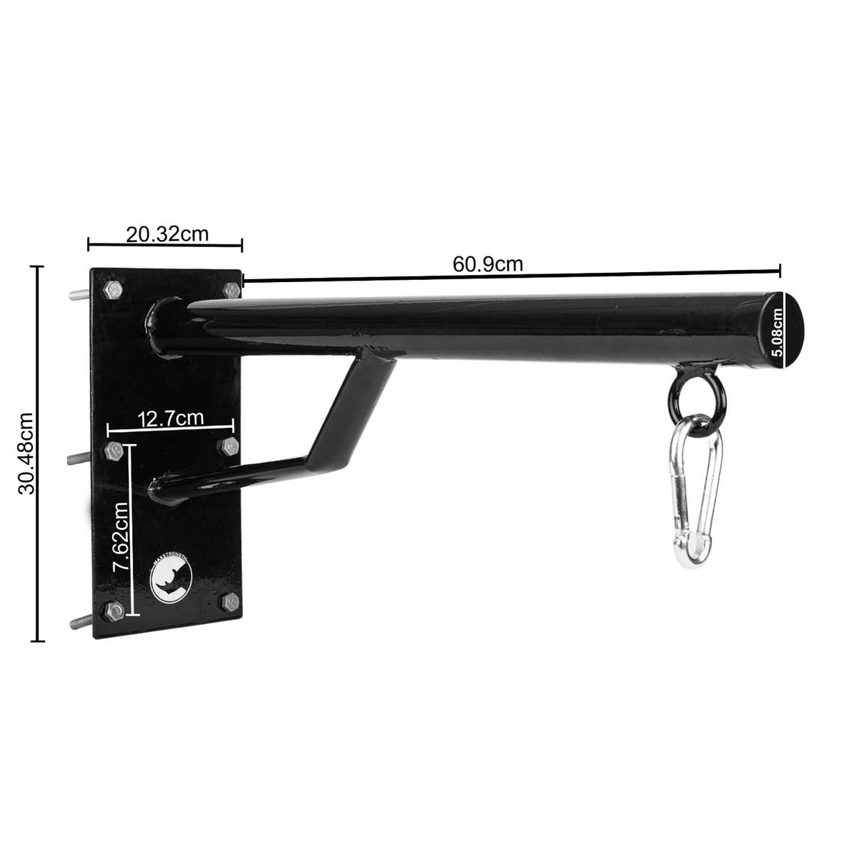 maxstrength boxing equipment
maxstrength boxing equipment,folding wall bracket,home gym equipment uk,boxing equipment uk