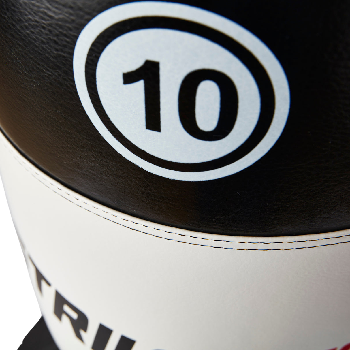 maxstrength boxing equipment, maxstrength punch bag stand,
heavy duty punch bag stand,fitness equipment uk