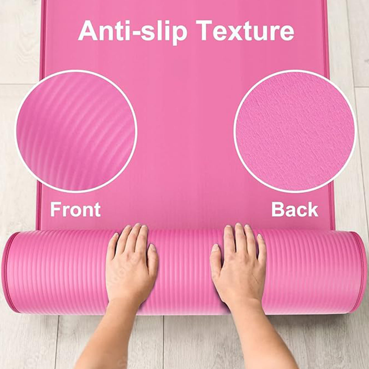 maxstrength eva mats, maxstrength fitness accessories, pink mat uk
 fitness accessories uk,yoga mat uk