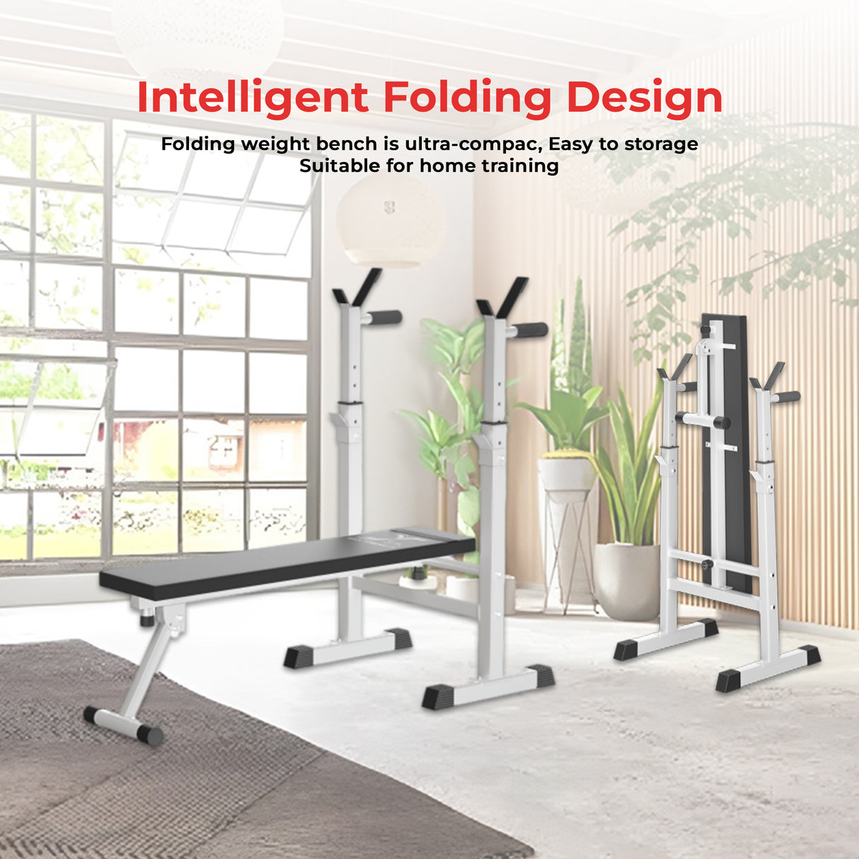 maxstrength fitness accessories
 maxstrength weight bench, buy gym equipment uk, best weight bench uk, adjustable weight bench uk