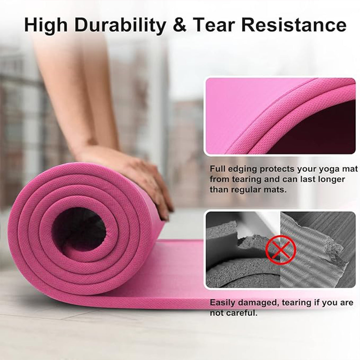 maxstrength eva mats, maxstrength fitness accessories, pink mat uk
 fitness accessories uk,yoga mat uk