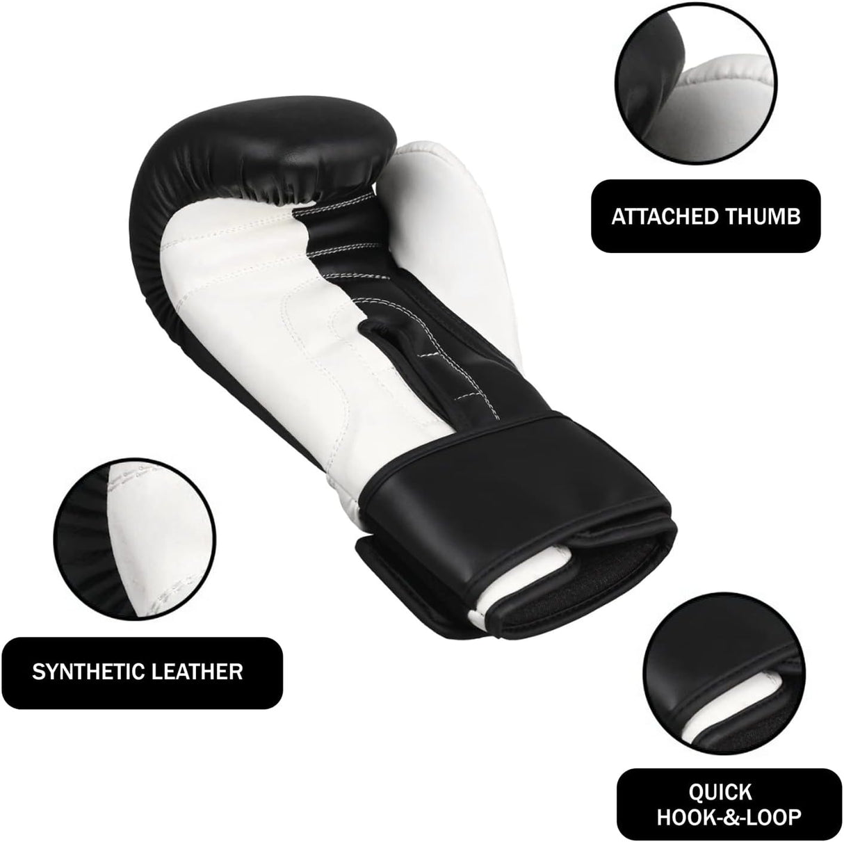 maxstrength boxing gloves, maxstrength mma gloves, boxing equipment uk, boxing gear uk, boxing gloves uk