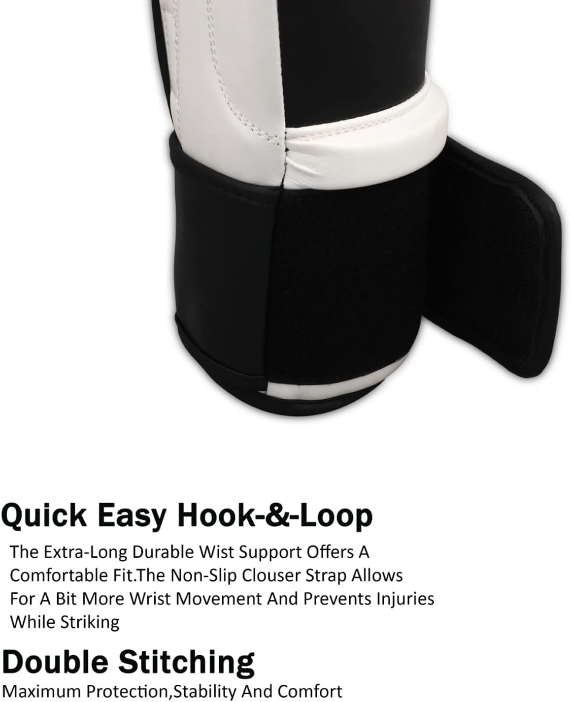 maxstrength boxing gloves, maxstrength mma gloves, boxing equipment uk, boxing gear uk, boxing gloves uk